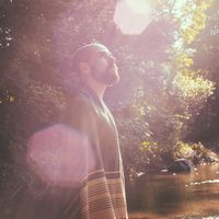 Julien Megoz's Photo