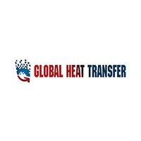 Global Heat  Transfer's Photo
