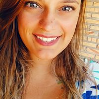 Fotos de Ana Trivium