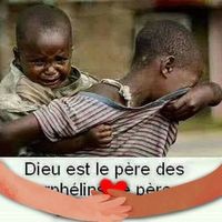 Bakainzi Diawara的照片