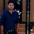avnish chandel's Photo