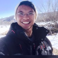 Lee Quanlong's Photo