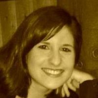 Roberta Mallìa的照片