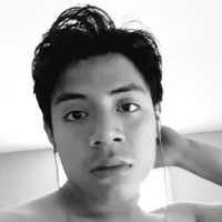 Jose Vasquez的照片