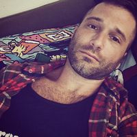 Ryan Murphy的照片