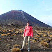 Clemence Duron的照片