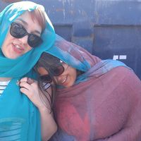 Laura Manolache's Photo