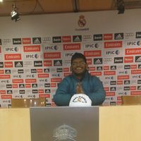 Gokul Chandru's Photo