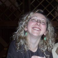 Kasia Rodak的照片