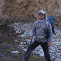 behrooz nategh的照片