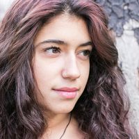 Fotos von Laura de Frutos Tejedor