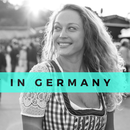 Estudia en el extranjero [Alemania Italia Países B's picture