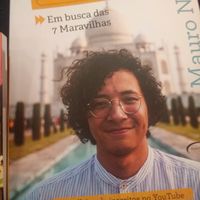 Klaber Lopez's Photo