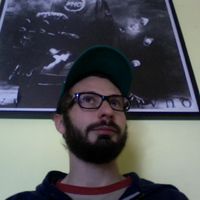 Fabio Campedelli的照片