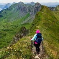 Fotos de Luzi Ferreira