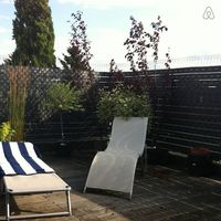 Youssef Drake's Photo