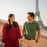 Zdjęcia użytkownika Anupama Purushotham