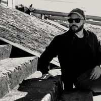 Fotos de Krisztián Pető