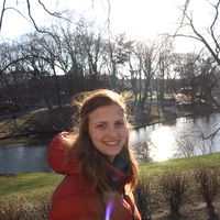 Le foto di Beth Moore