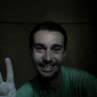 Hans Stephens's Photo