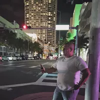 Fotos de Jonathan Flore