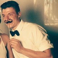 Fotos von Carl Hofmann