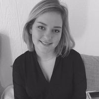 Amanda Andersen's Photo