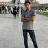 Fotos de Asghar Esmailzadeh