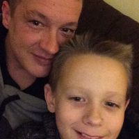 Detric Stanley's Photo