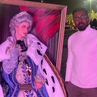 Mojtaba Salah的照片