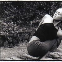 NeenJa McClintick's Photo