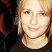 Bettina Mayr的照片