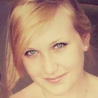 Фотографии пользователя Janine Gall