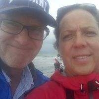 Pia Heikkilä的照片