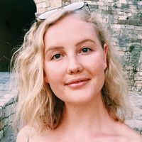 Juliet Fortescue's Photo