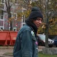 Thomas Costa的照片