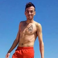 Francesco Ricci's Photo