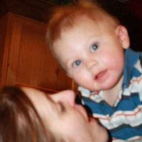 Jamie Denning Wohlgemuth's Photo