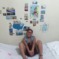 Day Hernández's Photo