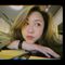 Photo of L