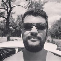 Фотографии пользователя Diego Rodrigue