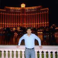 Alex Gonzalez's Photo