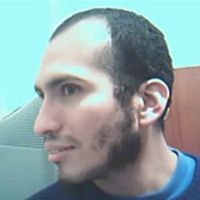 Mauricio Tacusi-Oblitas Zevallos's Photo