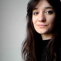 Фотографии пользователя Monika Jasińska