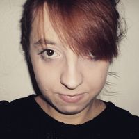 Photos de Paulina  Kura