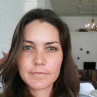 Jennifer Navarra的照片