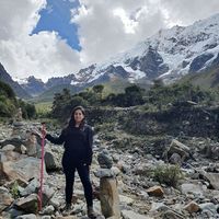 Rossana Hernández Vergara的照片