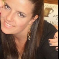 Aleksandra İvanovic的照片