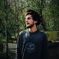 Mircea din Ceață's Photo