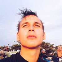 Zdjęcia użytkownika Jan Khür